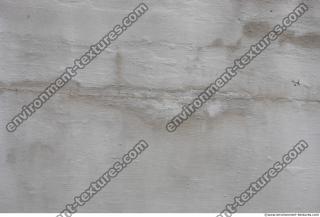 wall plaster damaged 0003